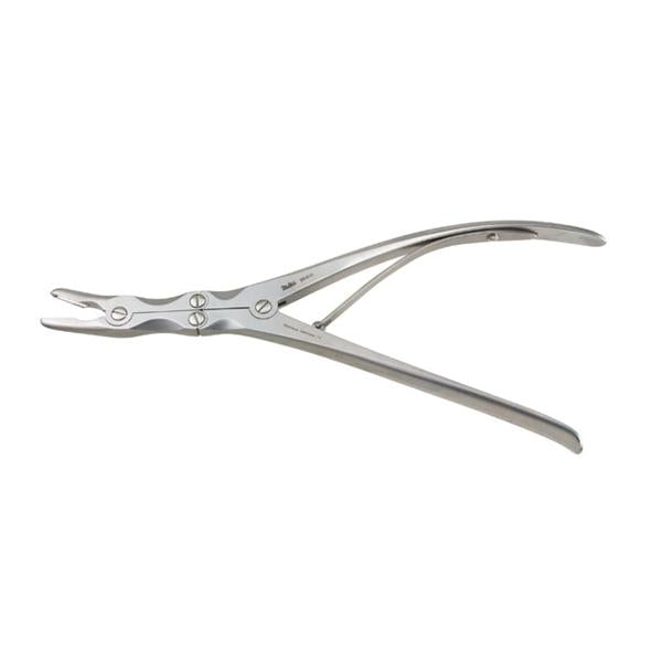 Rongeur Leksell 9-1/2